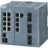 Siemens 6GK5213-3BB00-2AB2 Pic_2