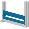 Siemens 8MF1000-2AB31 Pic_2