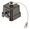 Harting 09200035449 Pic_1