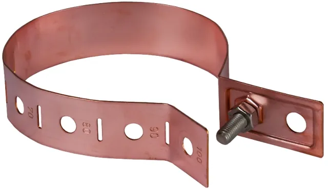 Dehn + Söhne RRS V 60.150 B10.5 CU Pic_1