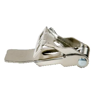 Nobile Licht Einbaufeder für LED Pendel-Panel R600/R780 Pic_7