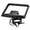 Siemens 6GT2698-5AA00 Pic_2