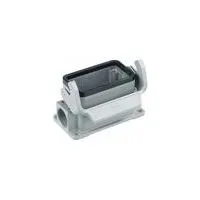 Harting 09 30 010 1291 Pic_3