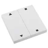 RTS35-ACC-03-02P