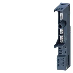 Siemens 3RK1908-0AP00-0KP0 Pic_1