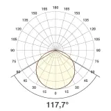 SK20241402840