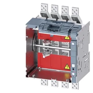 Siemens 3VW8112-0BE01 Pic_1