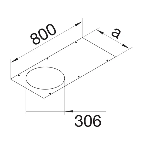 Hager BKAD400R12 Pic_1
