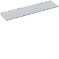 Hager VZ415 Pic_1