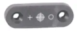 1165032