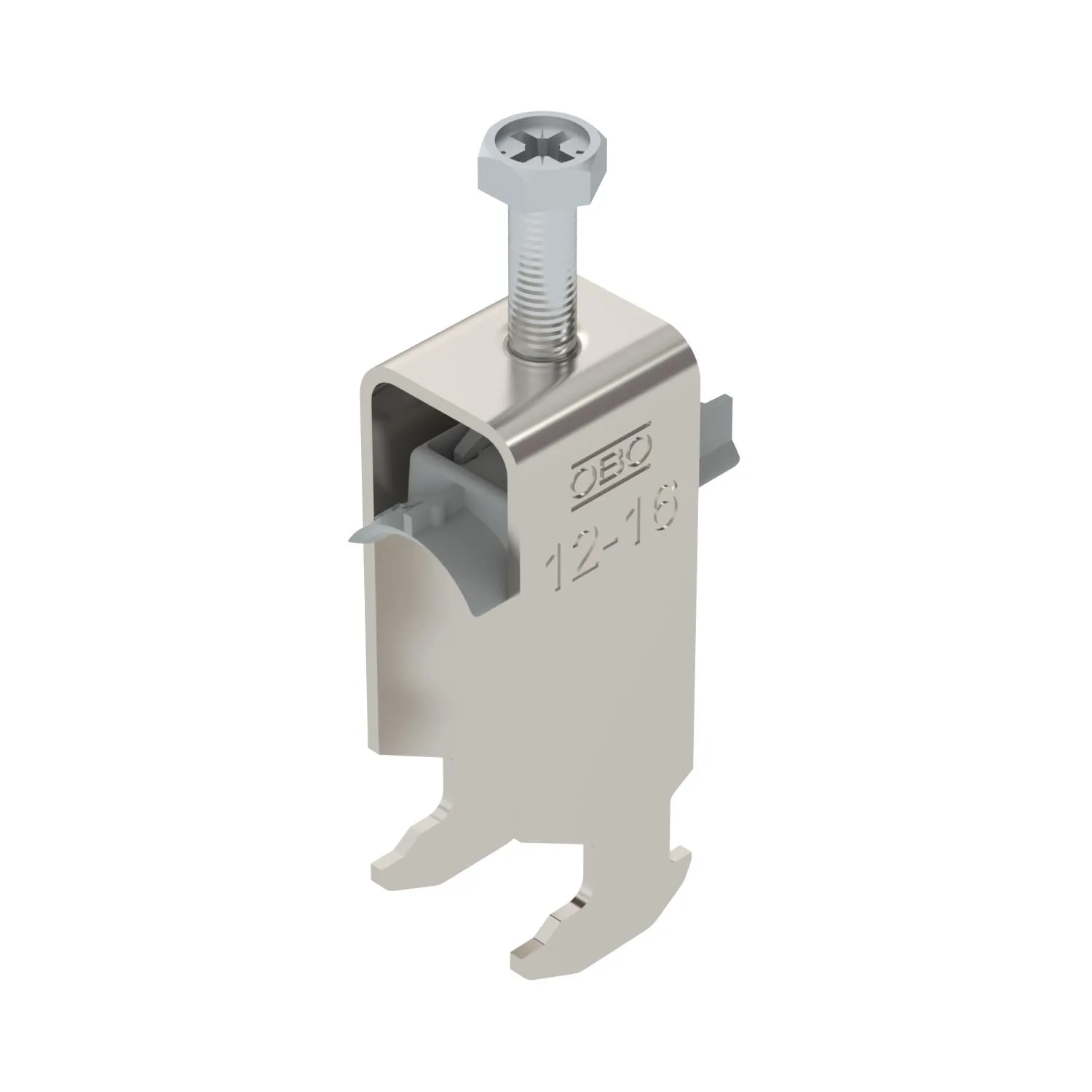 OBO Bettermann BS-H2-K-16 A2 Pic_1