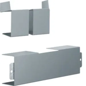 Hager LFS400608VERZ Pic_1