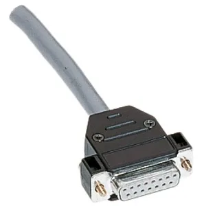 Harting 09 67 009 0442 Pic_1