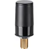 Siemens 6GK5896-4ME00-0AA0 Pic_2