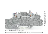 2203-6651
