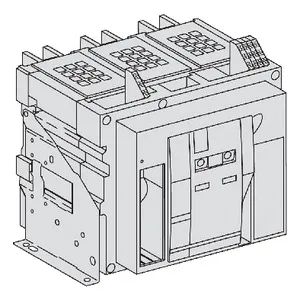 Schneider Electric 48042 Pic_1