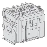 48042