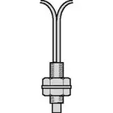 XUFN05321