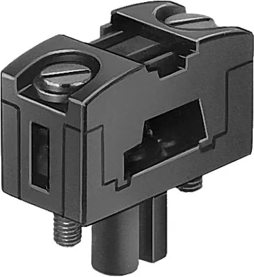 Festo ASI-SD-FK Pic_1