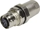 Harting 21038212525 Pic_1