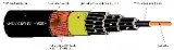 NFA2X 4X95RM+1X35RM