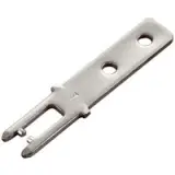5306527