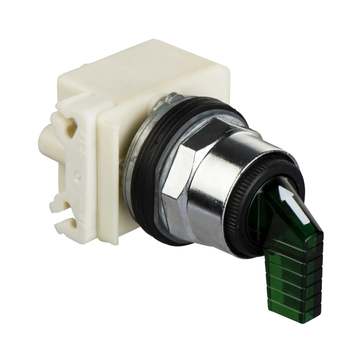 Schneider Electric 9001K53J35LGFG Pic_1