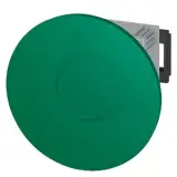3SB3501-1QA41