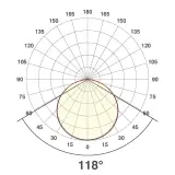 SB20241202840