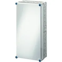 Hensel Mi 0401 Pic_1