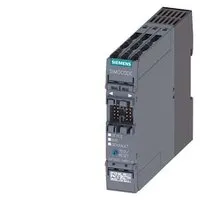 Siemens 3UF7020-1AB01-0 Pic_2