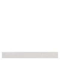 Siemens 8WH8110-5AA05 Pic_2