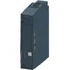 Siemens 6ES7131-6BF00-2BA0 Pic_2