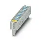 Phoenix Contact CT 10-2/2-GS/3E-110AC Pic_1