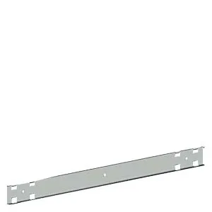 Siemens 8GK9912-0KK30 Pic_1
