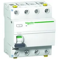 Schneider Electric A9Z31440 Pic_1