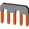 Siemens 3RT1926-4BA31 Pic_2