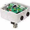 Siemens A5E00822478 Pic_2