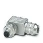 Phoenix Contact SACC-M12MR-12SOL-PG 9-M SH Pic_2