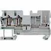 Siemens 8WH5103-2LF01 Pic_2