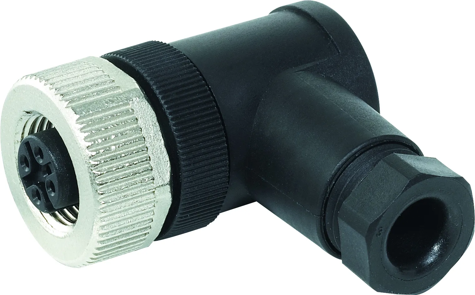 Murrelektronik 7000-12981-0000000 Pic_1