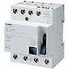 Siemens 5SM3642-6 Pic_2