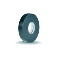 Hellermanntyton HTAPE-POWER820-EPR-BK (9.1) Pic_2