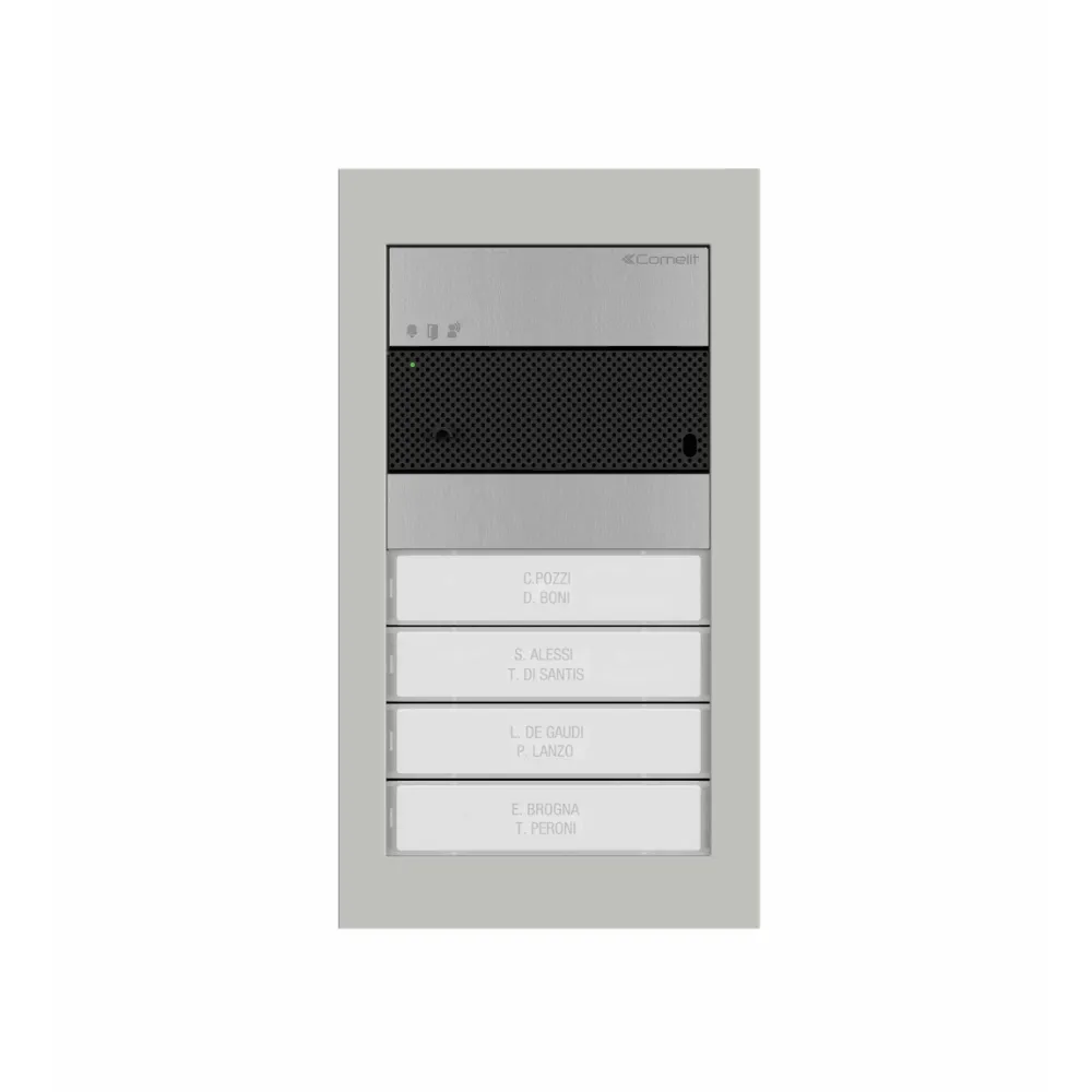 Comelit UT9152H Pic_1