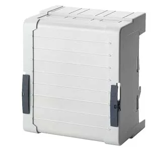 Siemens 8US1922-1GC00 Pic_1