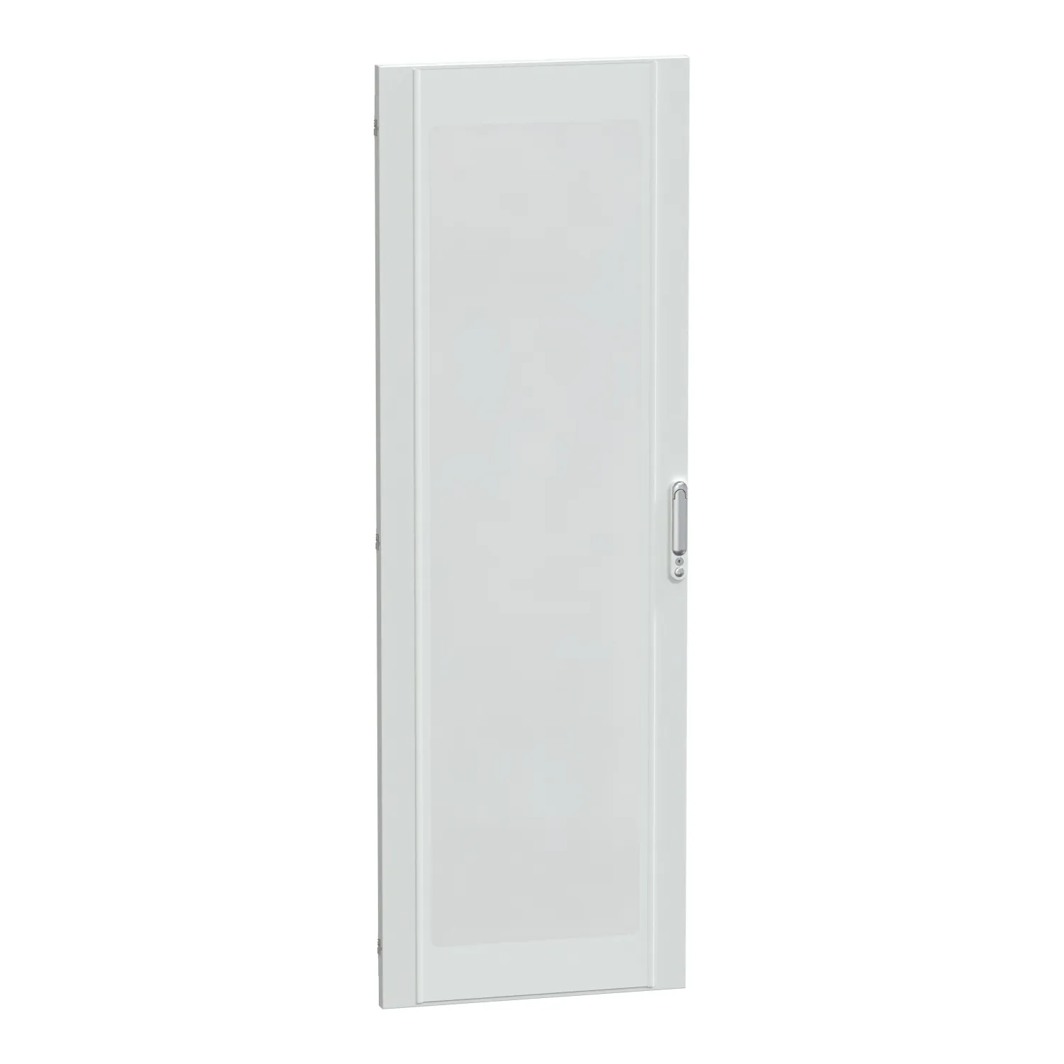 Schneider Electric LVS08536 Pic_1