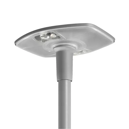 Siteco 5XA5132E1B08A4 Pic_1