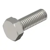3156032