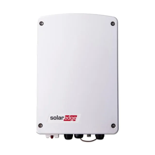 BayWa r.e. Solar Energy 08-000693 Pic_1