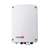 08-000693